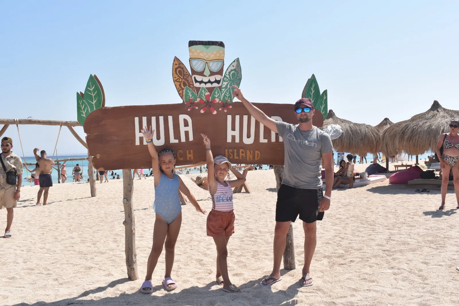 Hula Hula Island hula-hula-island-trip/WhatsApp Image 2026-01-07 at 15-00-36.jpg